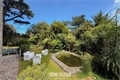 Photo numero 47523523 du bien UBI468072578